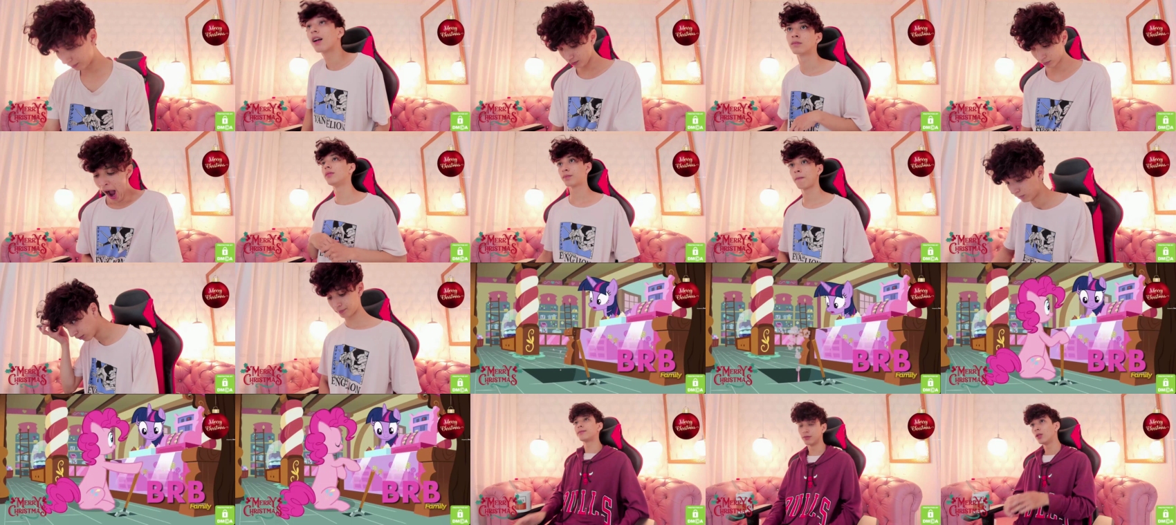 sweety_boys  30-12-2021